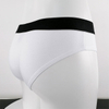 Hot Selling Customize Private Logo Multi Color Daily Women Panties Briefs