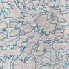 customize all over print breathable cotton spandex boys boxers underwear