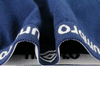 sports women underwear soft cotton elastane jacquard girls lingerie panties