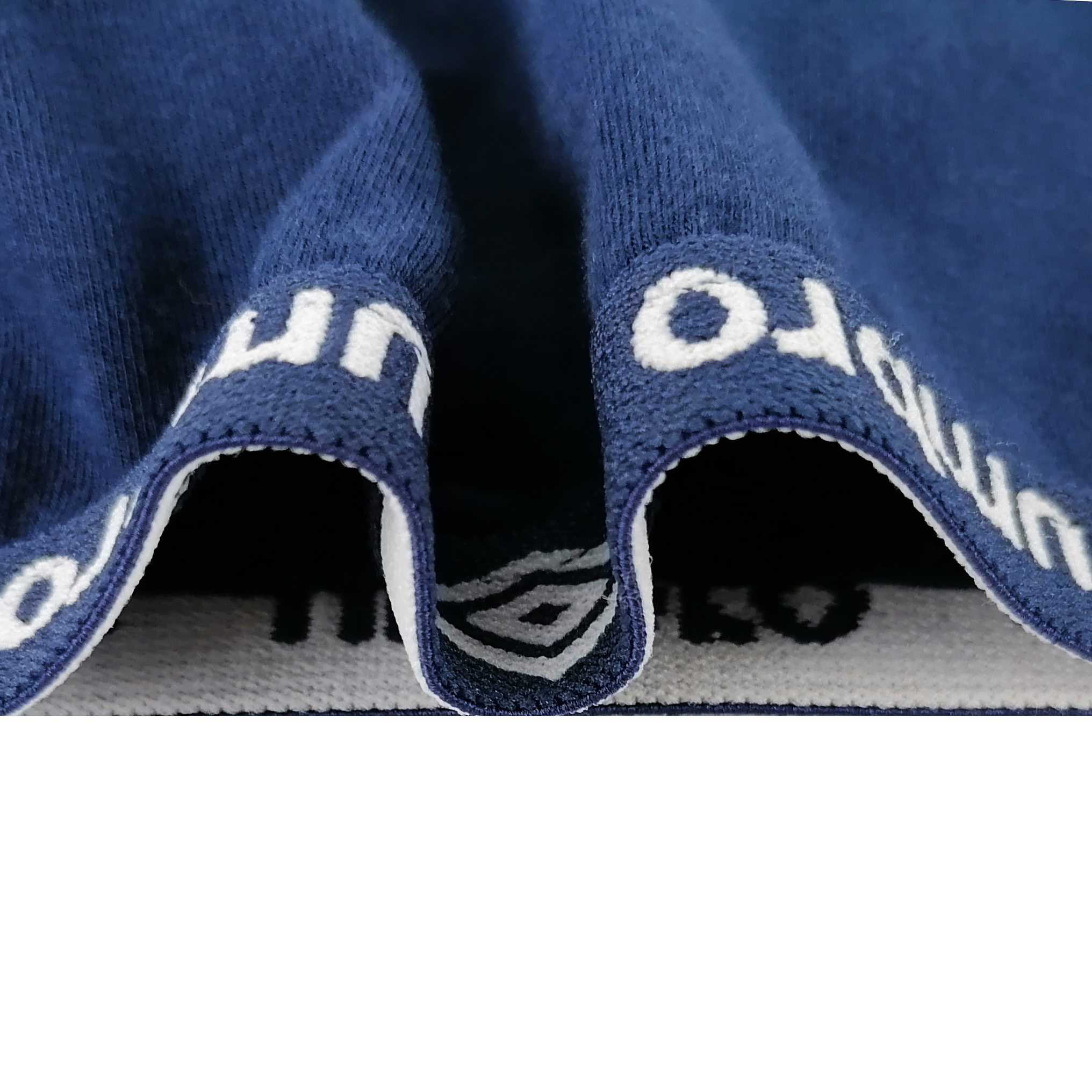 sports women underwear soft cotton elastane jacquard girls lingerie panties