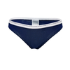 multi color sexy lingerie cotton spandex plain color good stitching girls briefs panties