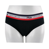 width waistband knitt cotton elastane women underwear panties briefs customize 
