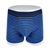 toddler boys' underwear cotton spandex boxer briefs available customize