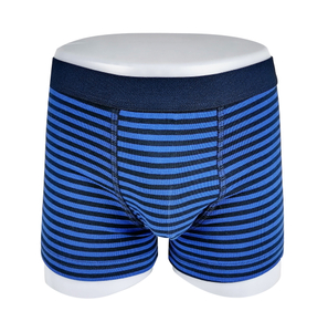 toddler boys' underwear cotton spandex boxer briefs available customize