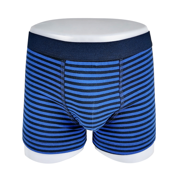 toddler boys' underwear cotton spandex boxer briefs available customize