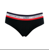 sports bra sets soft cotton spandex wireless women lingeries