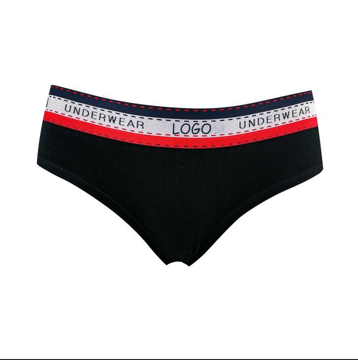 sports bra sets soft cotton spandex wireless women lingeries