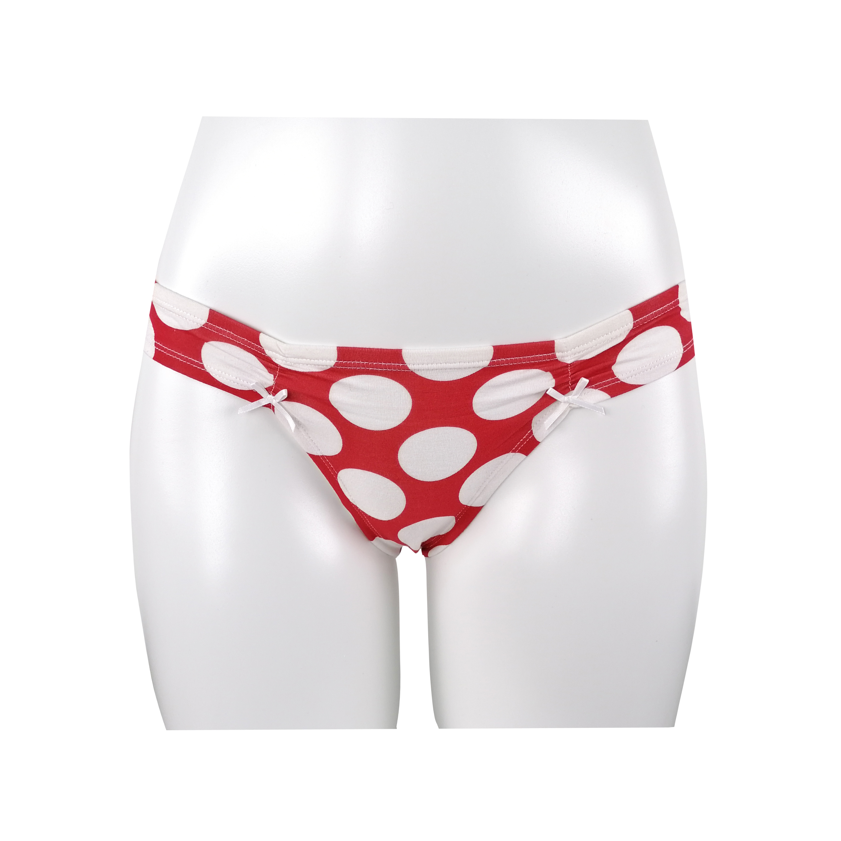 lovely women thongs customize all over print ladies lingries bikini