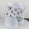 all over print boys briefs cotton spandex OEM ODM kids underwear
