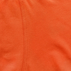 organic cotton plain color boys boxers jacquard logo kids underwear