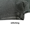 wholesale men boxers shorts customize all over print underwear cotton spandex