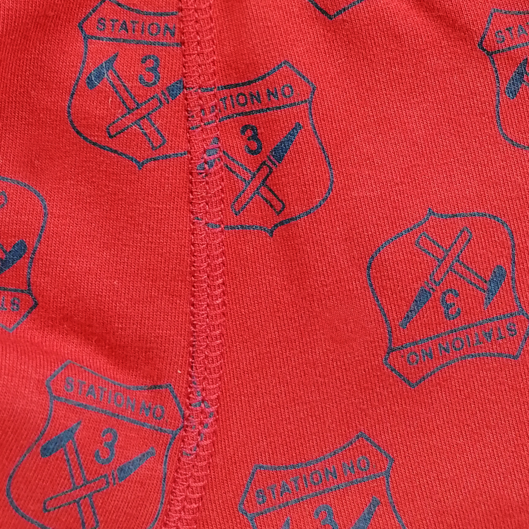 customize all over print comfort cotton spandex teen boys boxers shorts kids underwear