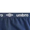 sports women underwear soft cotton elastane jacquard girls lingerie panties