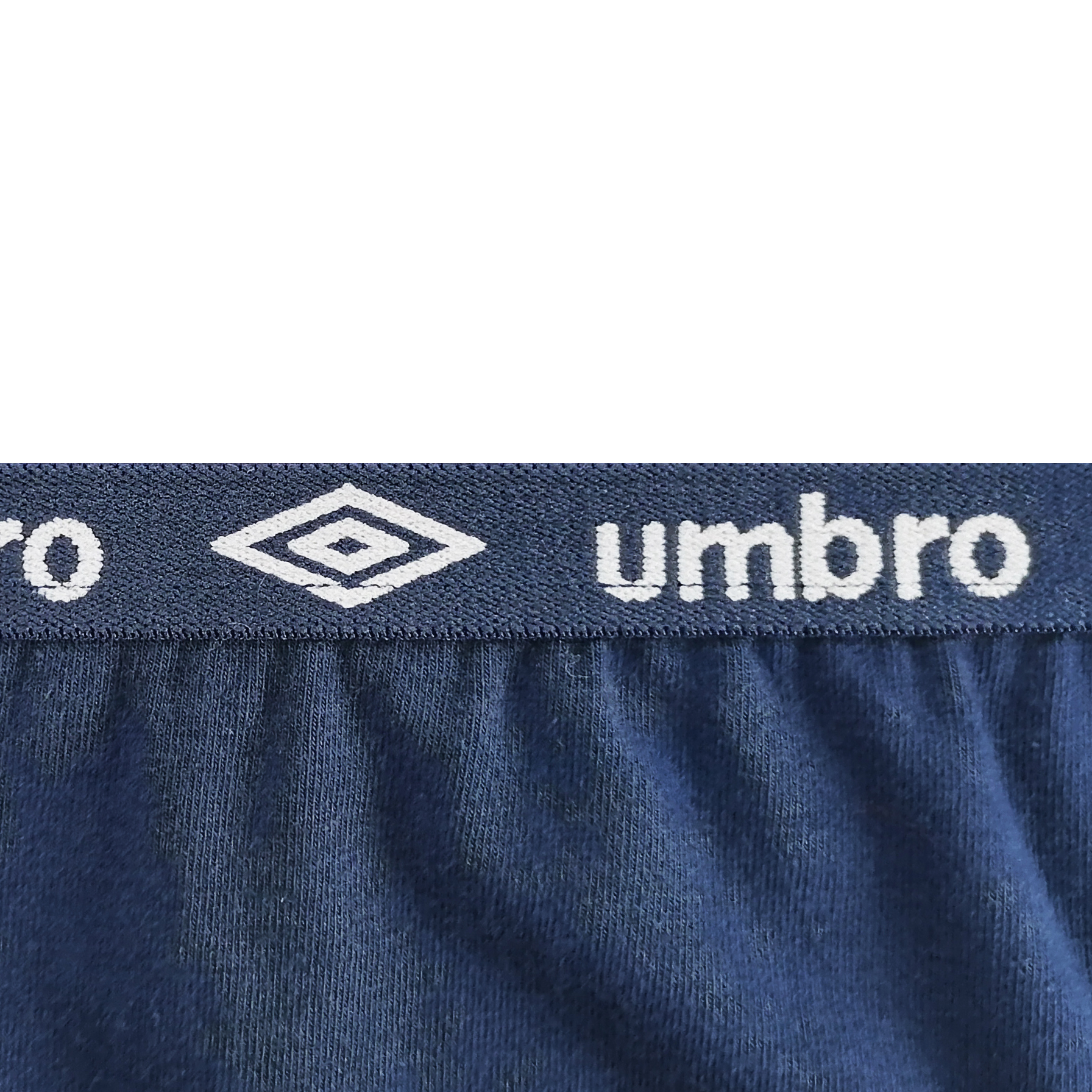 sports women underwear soft cotton elastane jacquard girls lingerie panties