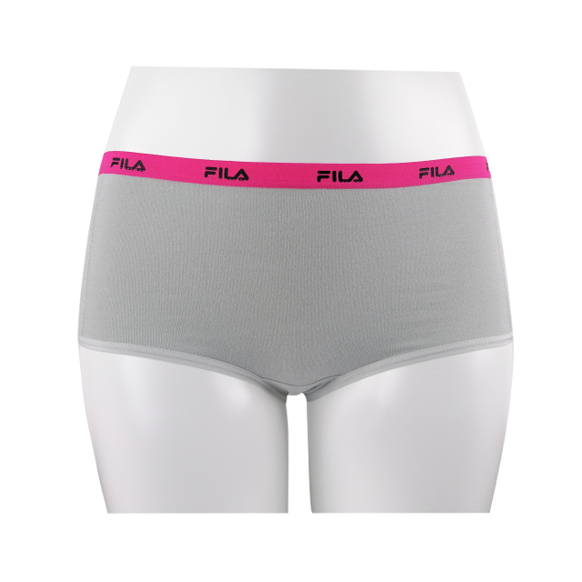 plain color customize logo women boyshorts high quality cotton underwear