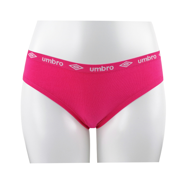 sports lingerie cotton spandex plain color jacquard logo women panties