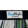 OEM ODM all over print woven main label cotton elastane boys boxers underwear