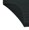 sports bra sets soft cotton spandex wireless women lingeries