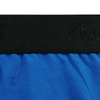 kids underwear plain color organic cotton OEM ODM teen boys boxer