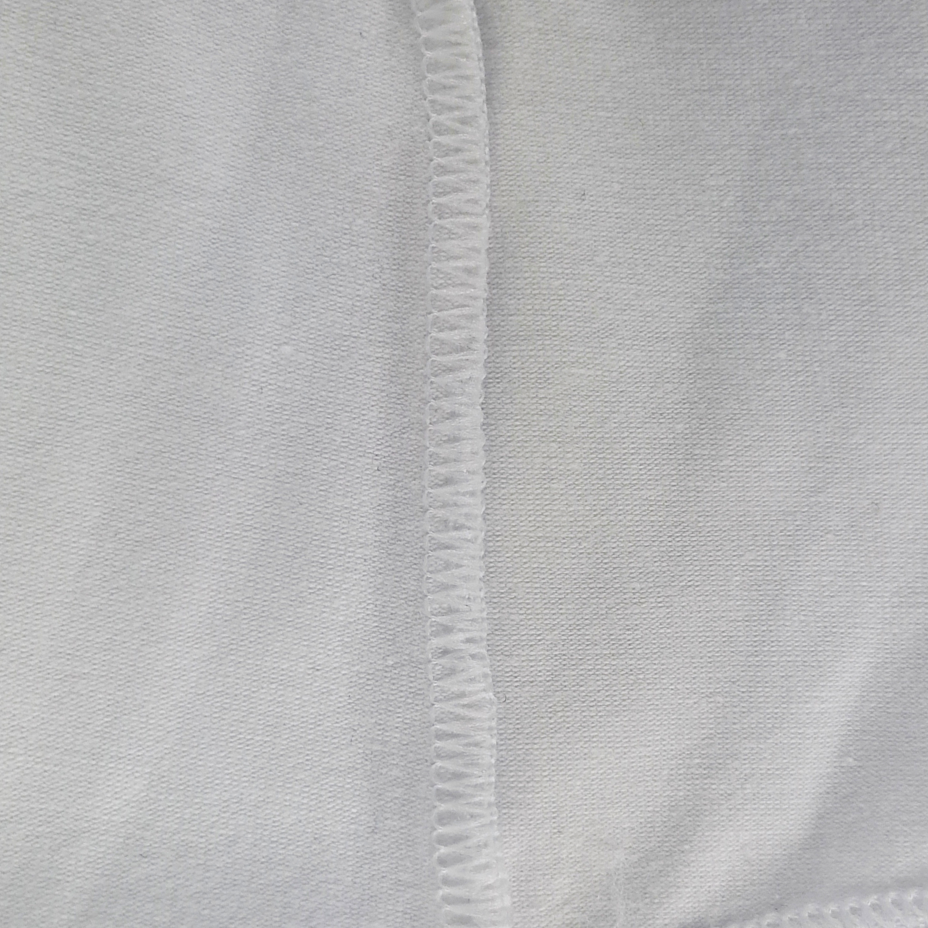 jacquard logo soft cotton spandex women panties customize private logo