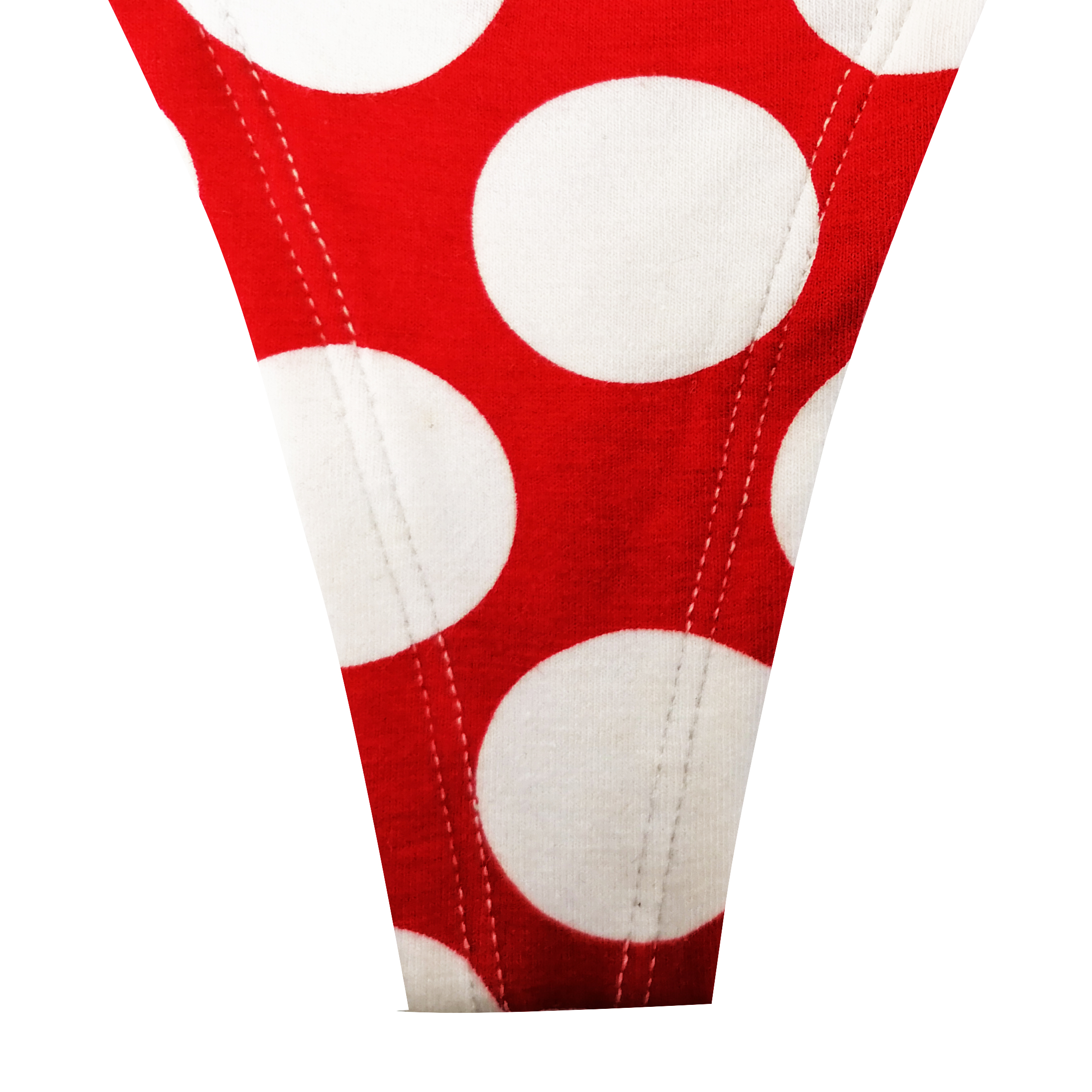 sexy all over print lovely girls thongs g-string lingerie cotton spandex