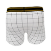 CK2010 OEM customize print cotton spandex men underwear boxers shorts wholesale