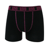 CK 2001 Cotton Elastane Customize Private Logo OEM ODM Men Underwear Boxers Briefs