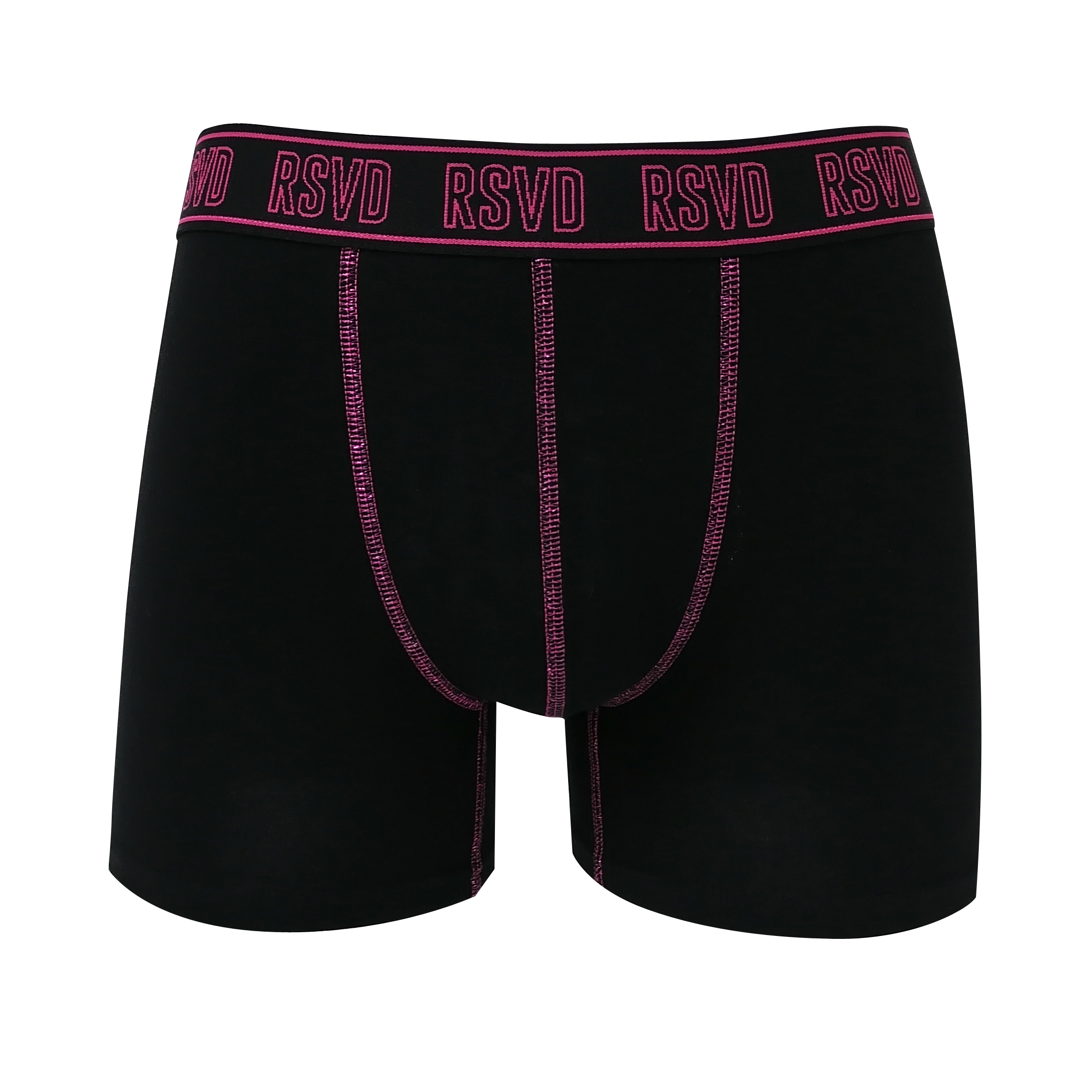 CK 2001 Cotton Elastane Customize Private Logo OEM ODM Men Underwear Boxers Briefs