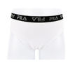 plain color jacquard logo girls briefs panty kids underwear customize logo