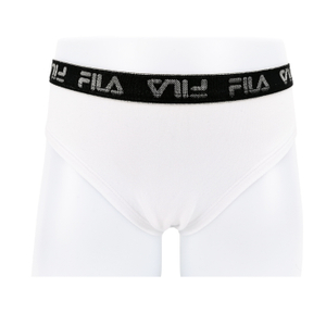 plain color jacquard logo girls briefs panty kids underwear customize logo