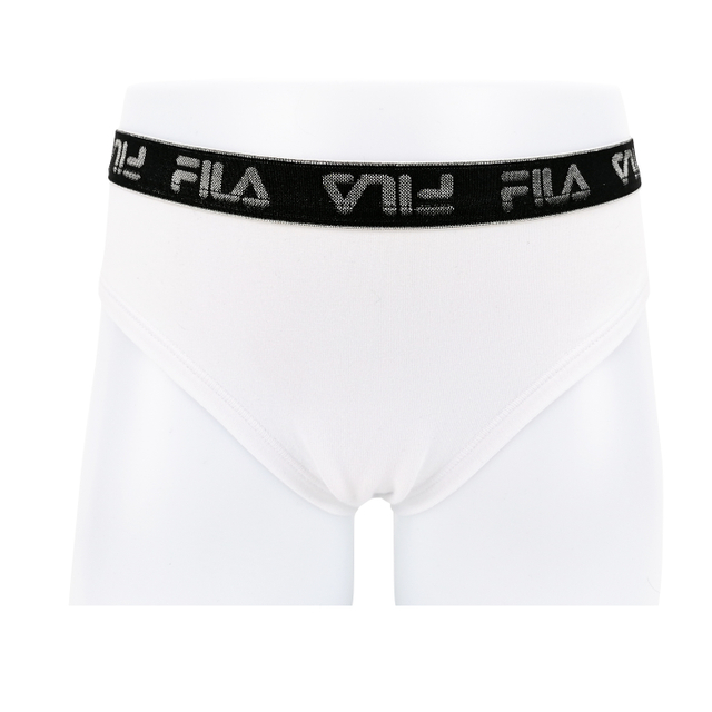 plain color jacquard logo girls briefs panty kids underwear customize logo