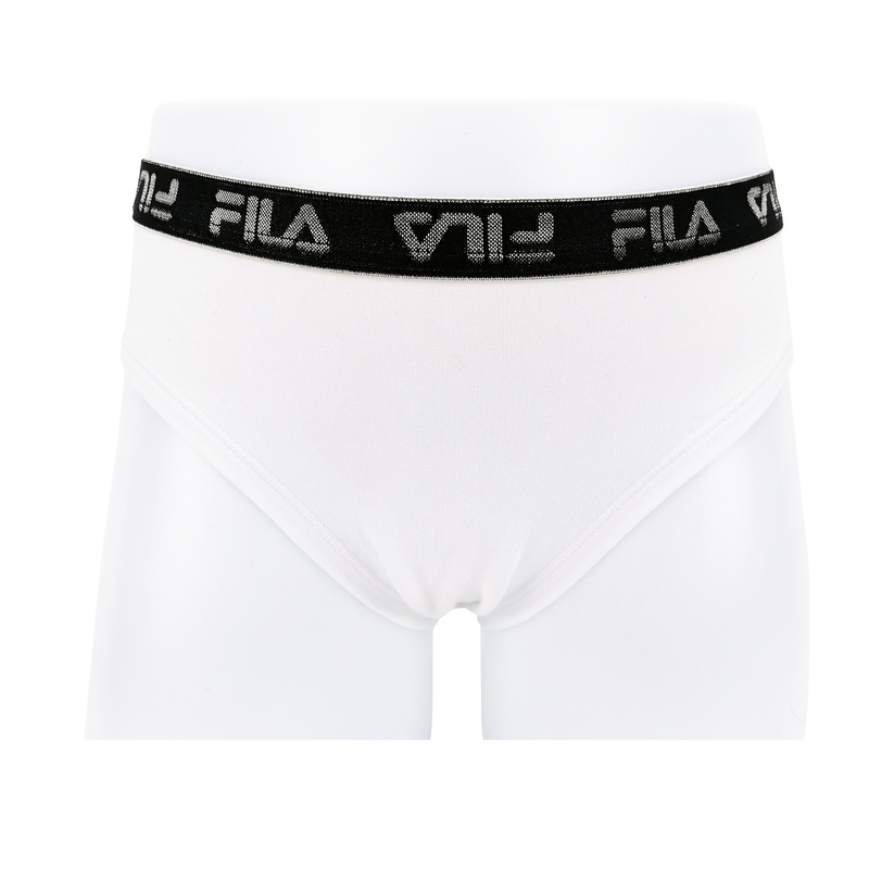 plain color jacquard logo girls briefs panty kids underwear customize logo