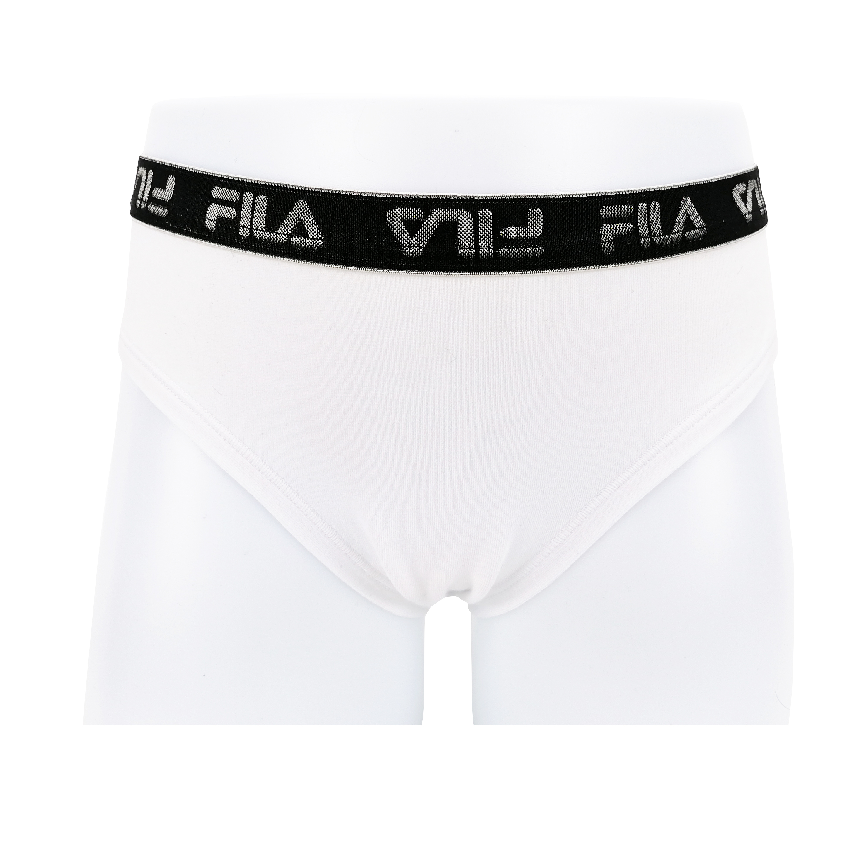 plain color jacquard logo girls briefs panty kids underwear customize logo