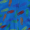 all over print organic cotton healthy print little baby boxers kids underwear