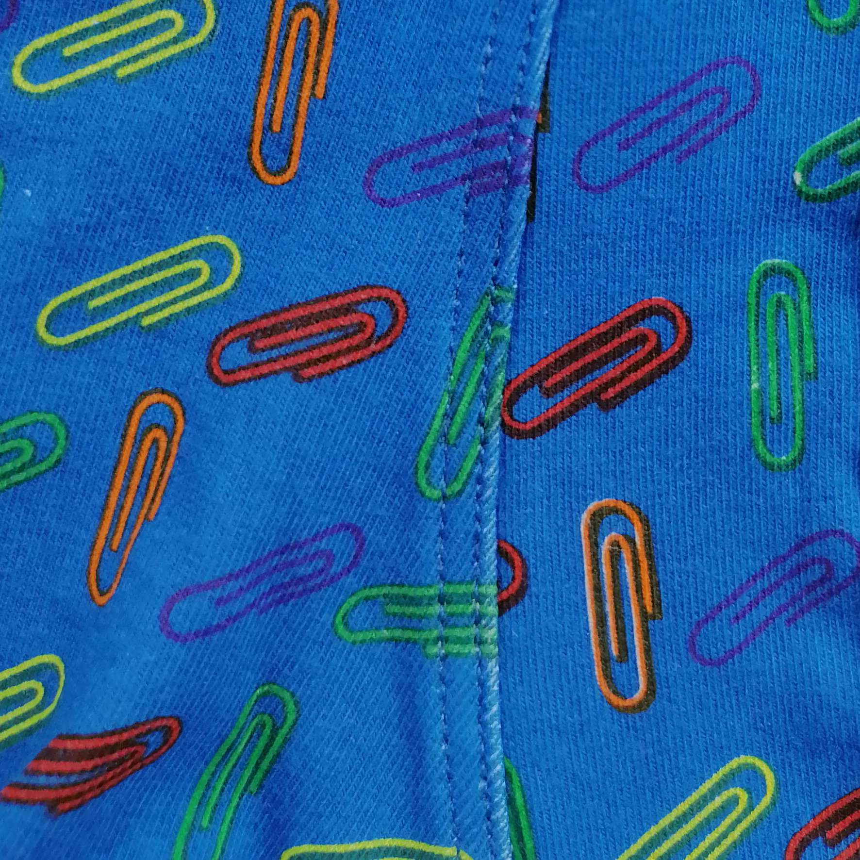 all over print organic cotton healthy print little baby boxers kids underwear