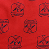 customize all over print comfort cotton spandex teen boys boxers shorts kids underwear