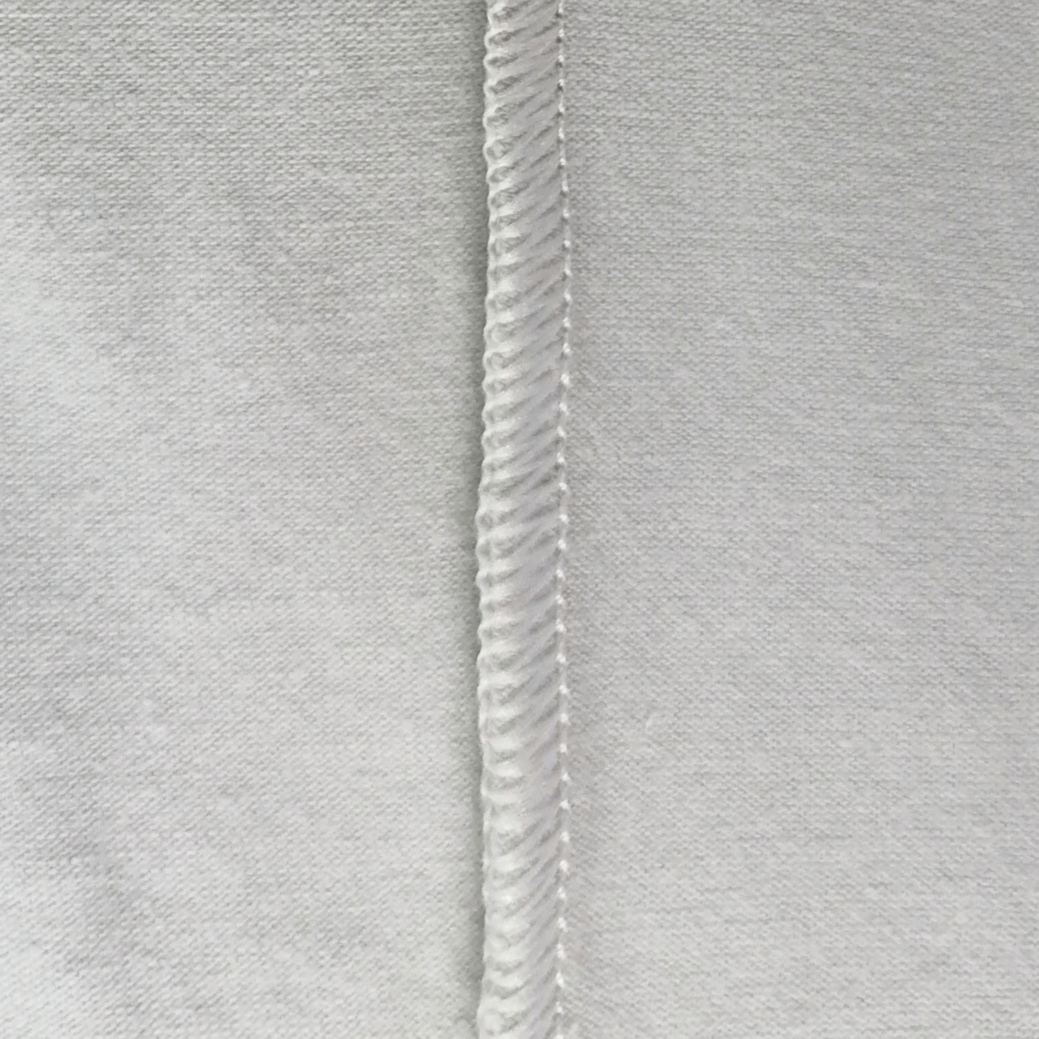 plain color customize logo women boyshorts high quality cotton underwear