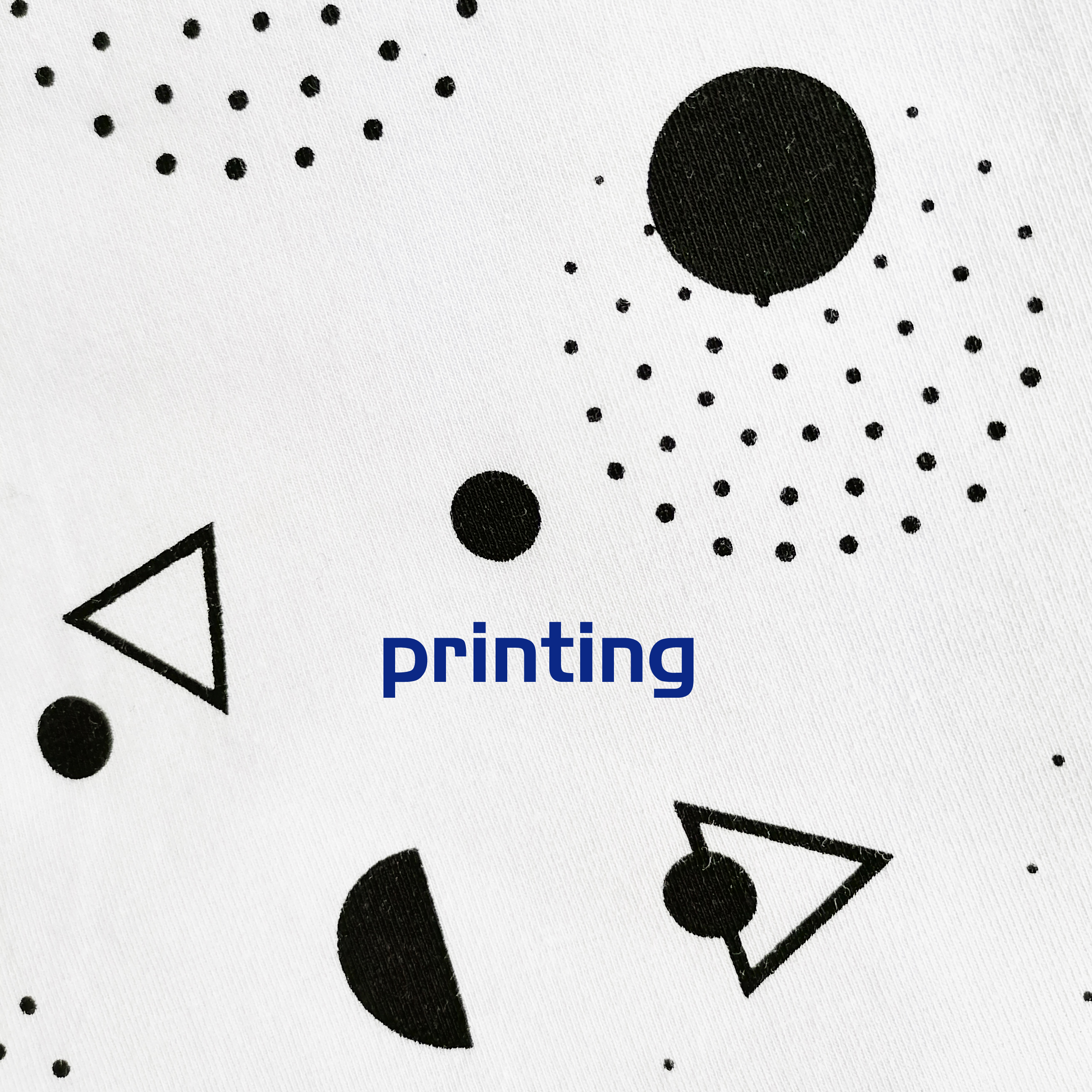 all over print short length comfort cotton spandex men boxers 