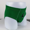 customize cartoon print on underwear OEM ODM kids briefs