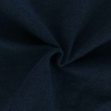 classic style plain color customize logo girls underwear panty OEM color