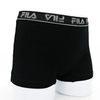 plain color customize jacquard logo shinny elastic girls shorts underwear 