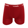 OEM Fashion Design Classic Style Breathable Cotton Men Underwear