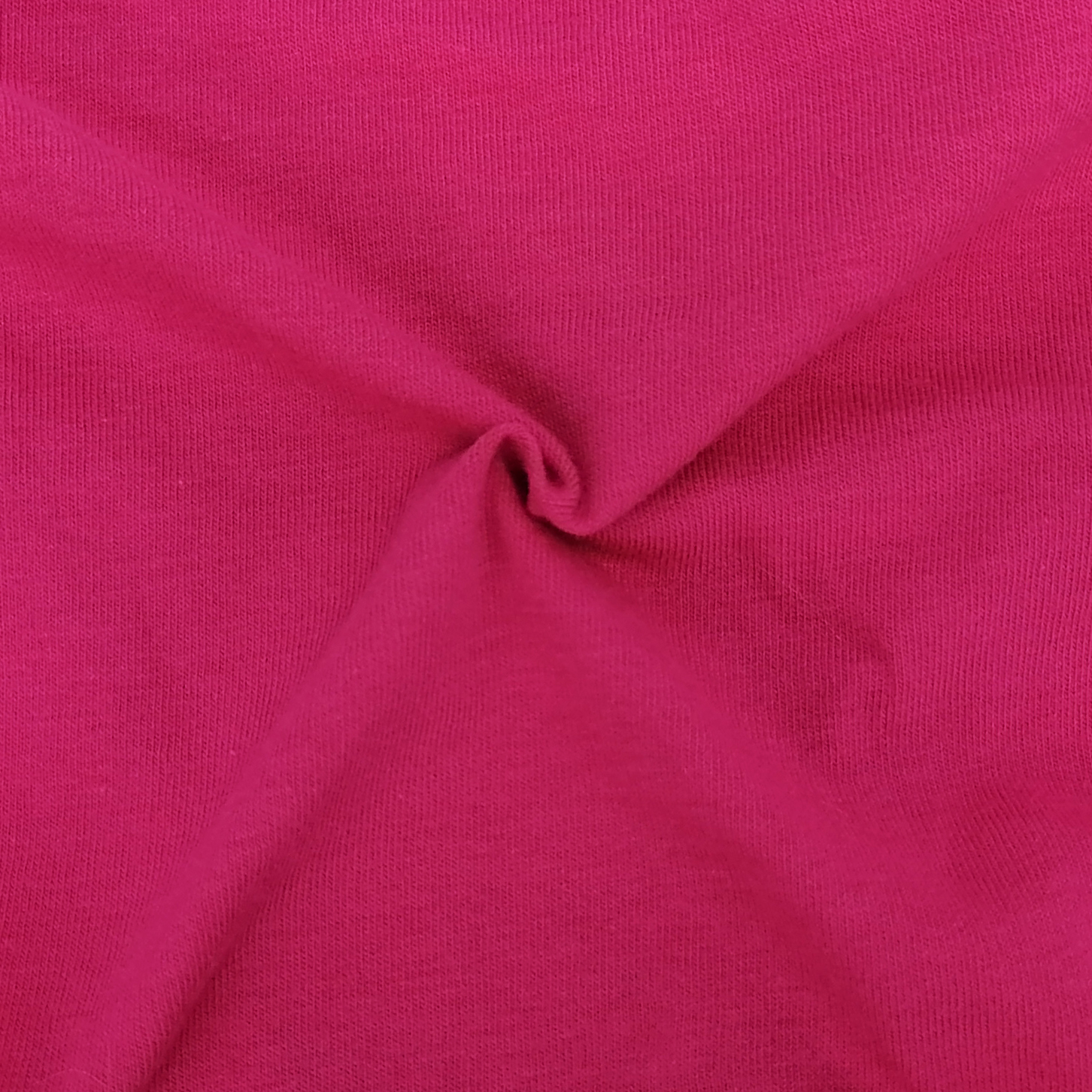 plain color teen girls underwear customize private logo soft cotton spandex briefs