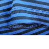 toddler boys' underwear cotton spandex boxer briefs available customize