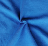 kids underwear plain color organic cotton OEM ODM teen boys boxer