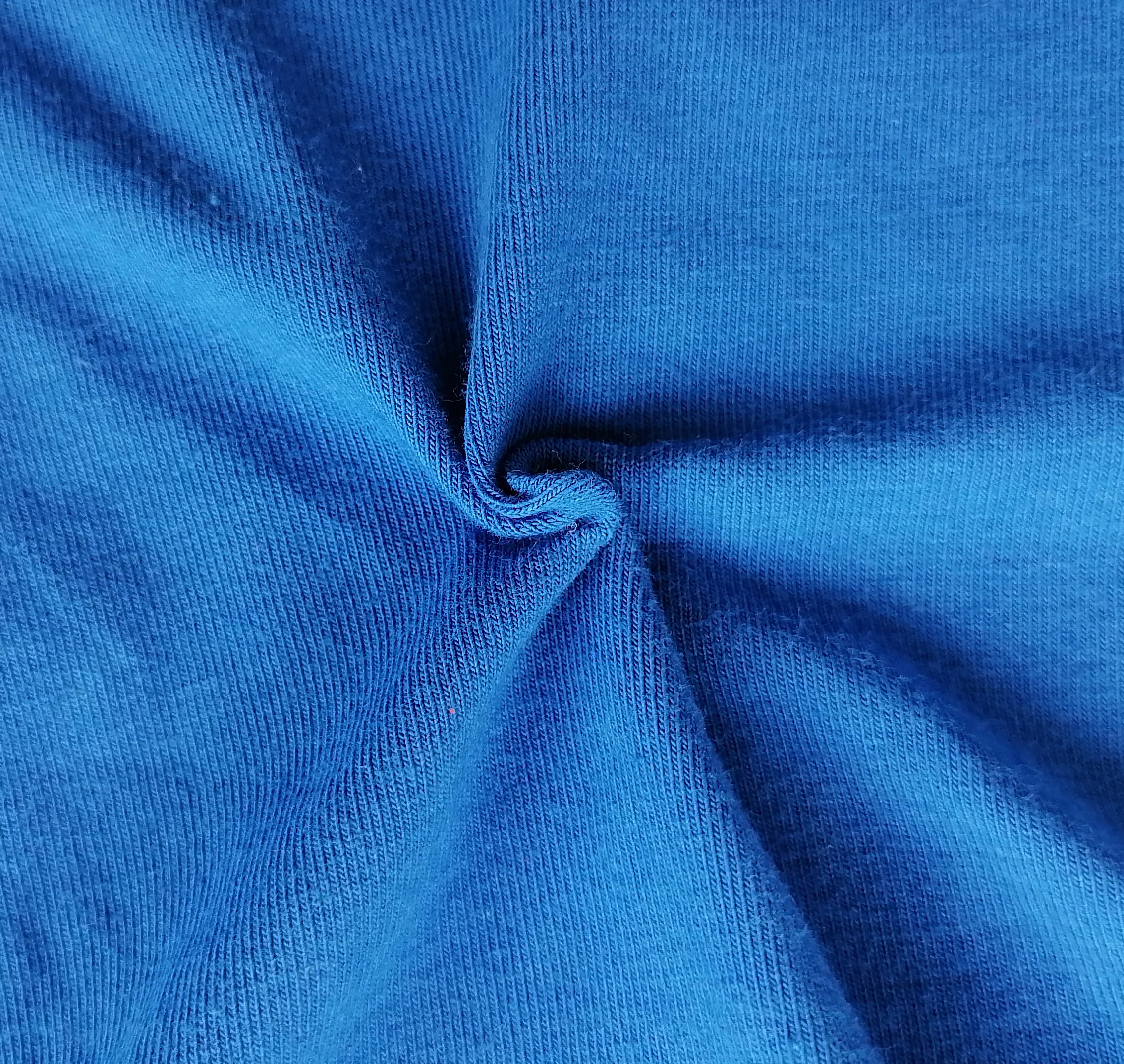 kids underwear plain color organic cotton OEM ODM teen boys boxer