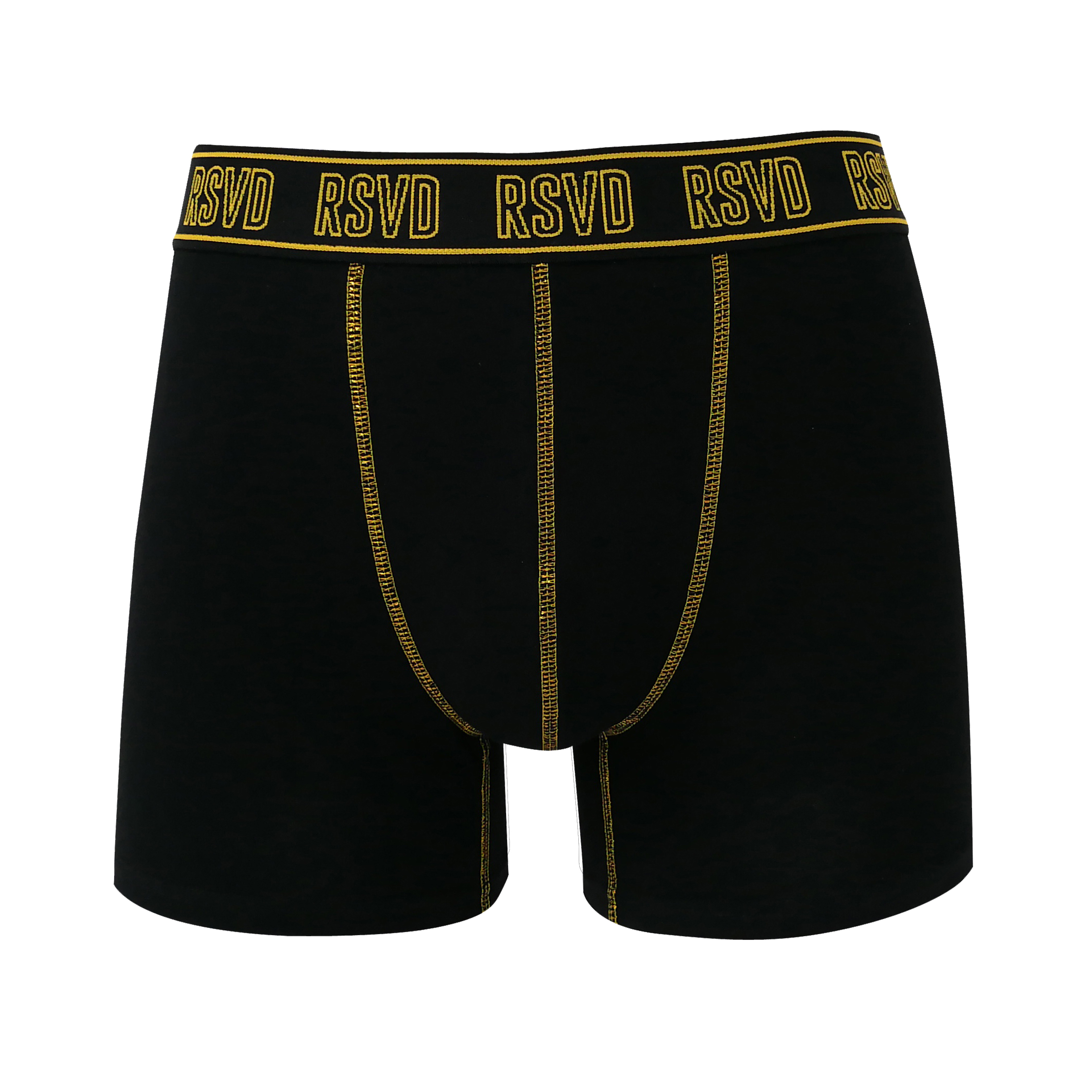 CK 2001 Cotton Elastane Customize Private Logo OEM ODM Men Underwear Boxers Briefs