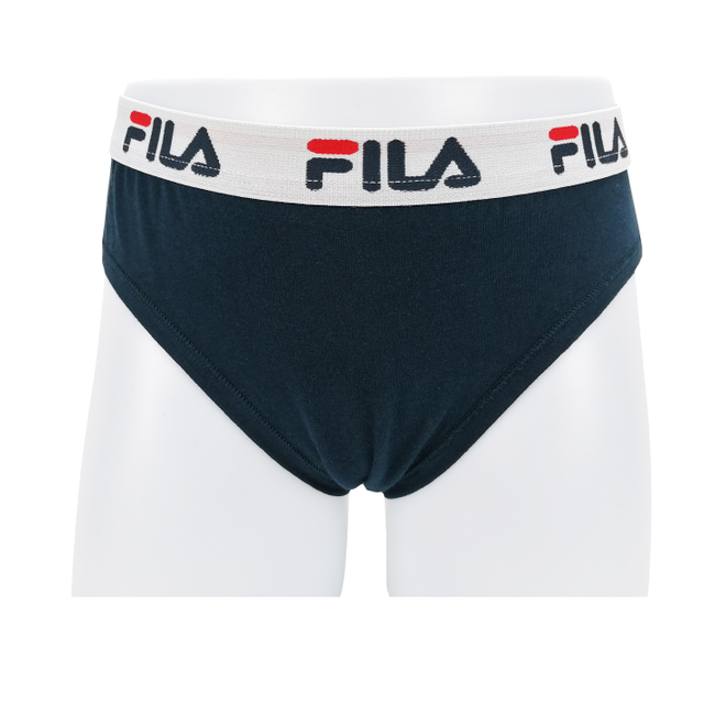 classic style plain color customize logo girls underwear panty OEM color