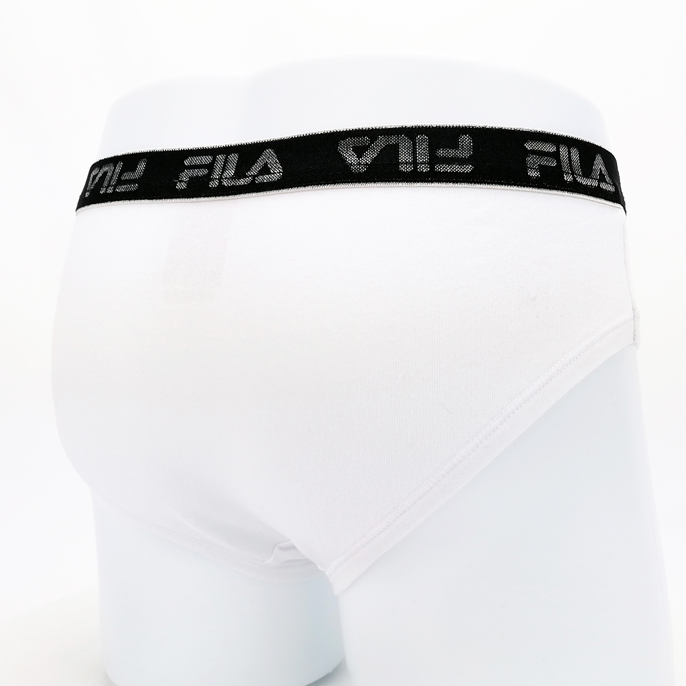 plain color jacquard logo girls briefs panty kids underwear customize logo