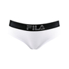 Hot Selling Customize Private Logo Multi Color Daily Women Panties Briefs